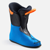 Lange Shadow J (25/26)