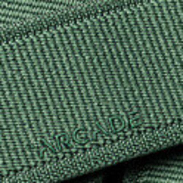 Arcade Atlas (25/26) Emerald-302 OSFA