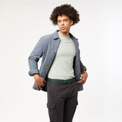 Arcade Atlas (25/26) Emerald-302 OSFA