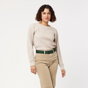 Arcade Atlas (25/26) Emerald-302 OSFA