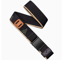 Arcade Blackwood (25/26) Black/Sand-010 OSFA