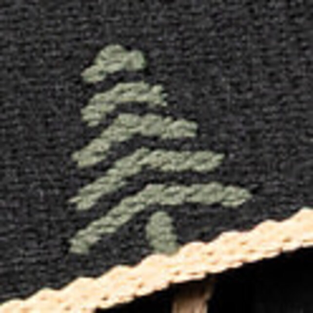 Arcade Blackwood (25/26) Black/Sand-010 OSFA