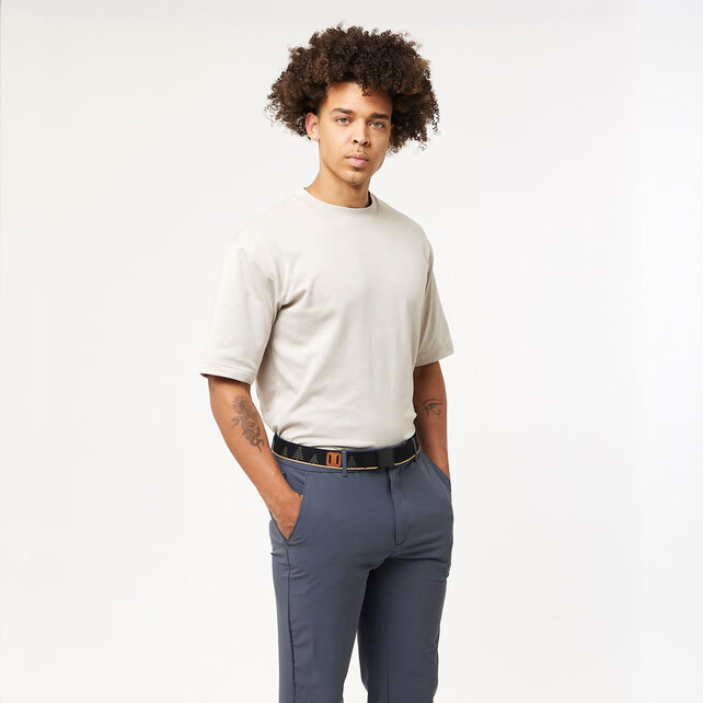 Arcade Blackwood (25/26) Black/Sand-010 OSFA