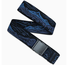 Arcade Out Of Range (25/26) Navy-426 OSFA