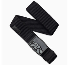 Arcade Woody (25/26) Smoke-030 OSFA