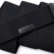 Arcade Woody (25/26) Smoke-030 OSFA