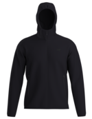 Arc'teryx Kyanite Hoody M (25/26) Black