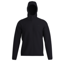 Arc'teryx Kyanite Hoody M (25/26) Black