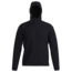 Arc'teryx Arc'teryx Kyanite Hoody M (25/26) Black