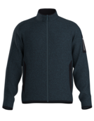 Arc'teryx Covert Cardigan M (25/26) Lodestar Heather