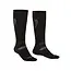 Bridgedale Bridgedale Unisex Ultra Fit (26/27) Black/Orange
