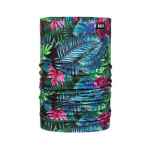 Bula Therma-Comfort Double Tube (25/26) Tropical Teal OS