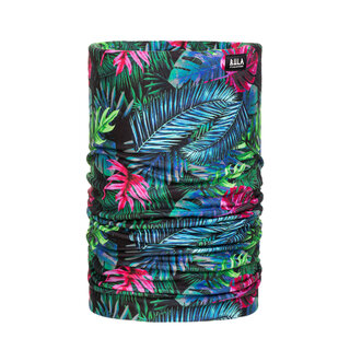 Bula Therma-Comfort Double Tube (25/26) Tropical Teal OS