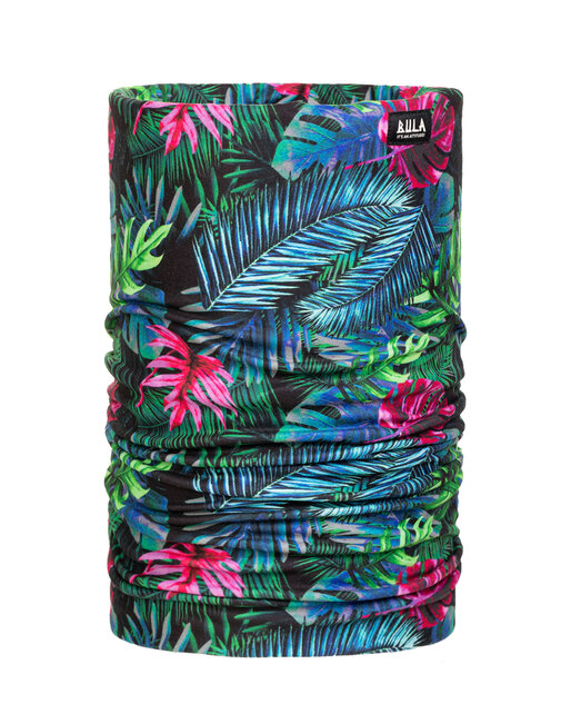 Bula Therma-Comfort Double Tube (25/26) Tropical Teal OS