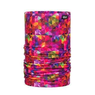 Bula Therma-Comfort Double Tube (25/26) Rubik OS