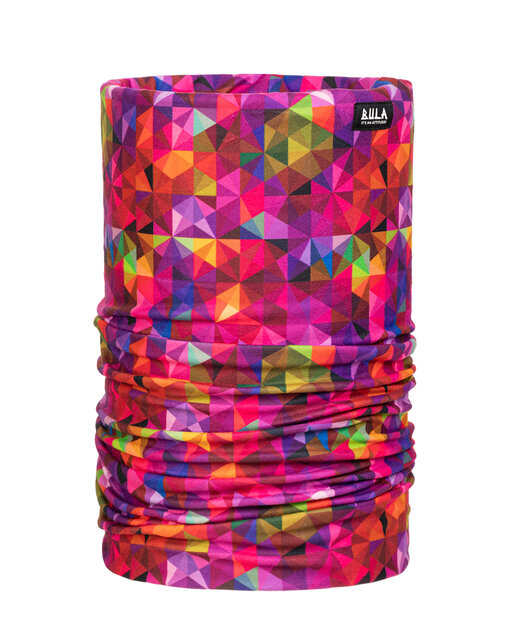 Bula Therma-Comfort Double Tube (25/26) Rubik OS