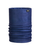 Bula Therma-Comfort Double Tube (25/26) Heather Navy OS