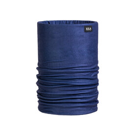 Bula Therma-Comfort Double Tube (25/26) Heather Navy OS