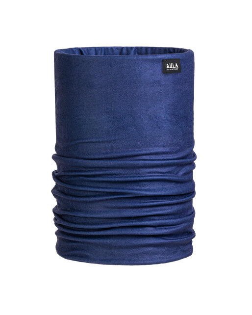 Bula Therma-Comfort Double Tube (25/26) Heather Navy OS