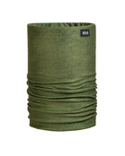 Bula Therma-Comfort Double Tube (25/26) Heather Ivy OS