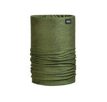 Bula Therma-Comfort Double Tube (25/26) Heather Ivy OS