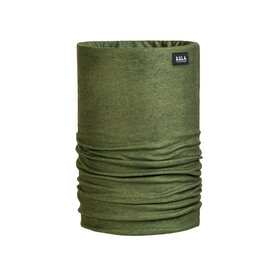 Bula Therma-Comfort Double Tube (25/26) Heather Ivy OS