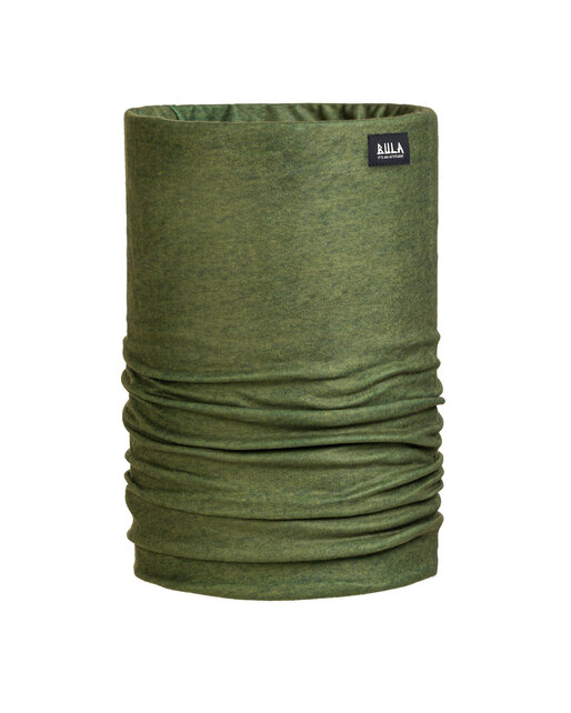 Bula Therma-Comfort Double Tube (25/26) Heather Ivy OS