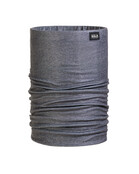 Bula Therma-Comfort Double Tube (25/26) Heather Grey OS