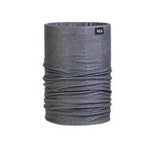 Bula Therma-Comfort Double Tube (25/26) Heather Grey OS