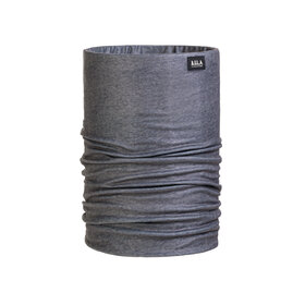 Bula Therma-Comfort Double Tube (25/26) Heather Grey OS