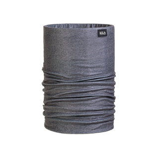 Bula Therma-Comfort Double Tube (25/26) Heather Grey OS