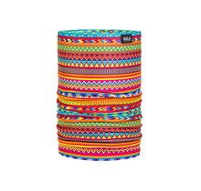 Bula Therma-Comfort Double Tube (25/26) Funky OS