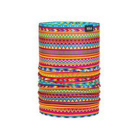 Bula Therma-Comfort Double Tube (25/26) Funky OS