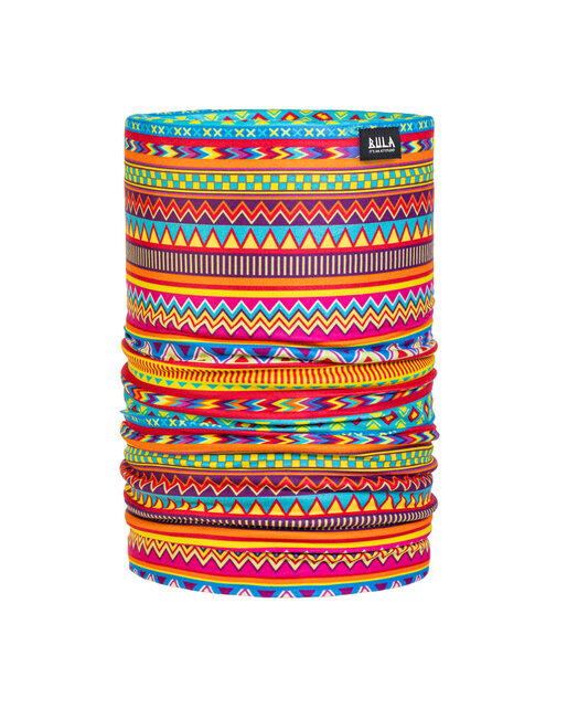 Bula Therma-Comfort Double Tube (25/26) Funky OS