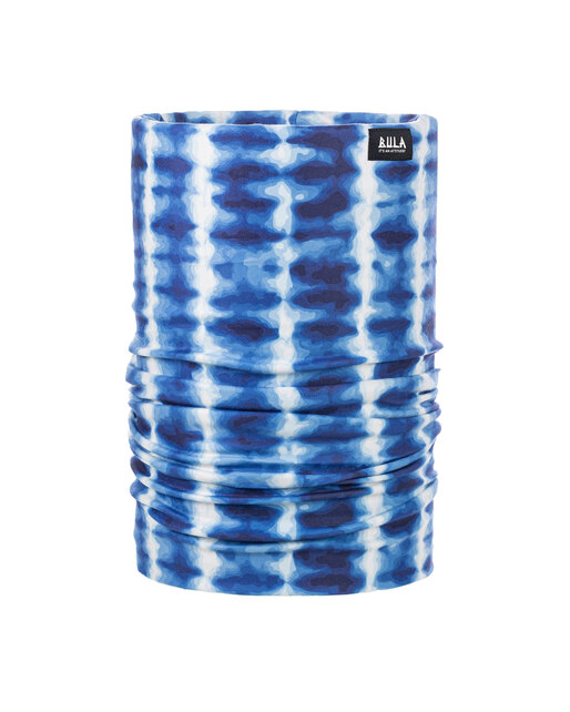 Bula Therma-Comfort Double Tube (25/26) Dye Blue OS