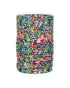 Bula Therma-Comfort Double Tube (25/26) Algae OS