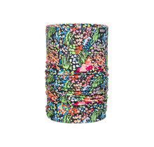 Bula Therma-Comfort Double Tube (25/26) Algae OS