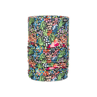 Bula Therma-Comfort Double Tube (25/26) Algae OS