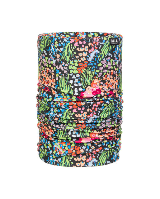 Bula Therma-Comfort Double Tube (25/26) Algae OS