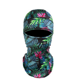 Bula Therma-Comfort Convertible Balaclava (25/26) Tropical Teal OS