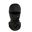 Bula Bula Therma-Comfort Convertible Balaclava (25/26) Black OS