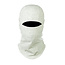 Bula Bula Soft Lux Convertible Balaclava (25/26) Light Heather OS