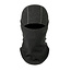 Bula Bula Soft Lux Convertible Balaclava (25/26) Black OS