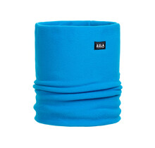 Bula Power Fleece Gaiter (25/26) Sky OS