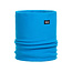 Bula Bula Power Fleece Gaiter (25/26) Sky OS
