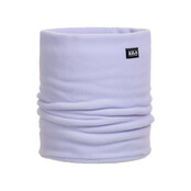 Bula Power Fleece Gaiter (25/26) Lavender OS