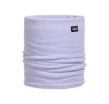 Bula Power Fleece Gaiter (25/26) Lavender OS