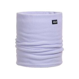 Bula Power Fleece Gaiter (25/26) Lavender OS