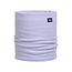 Bula Bula Power Fleece Gaiter (25/26) Lavender OS