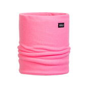 Bula Power Fleece Gaiter (25/26) Hebazo OS